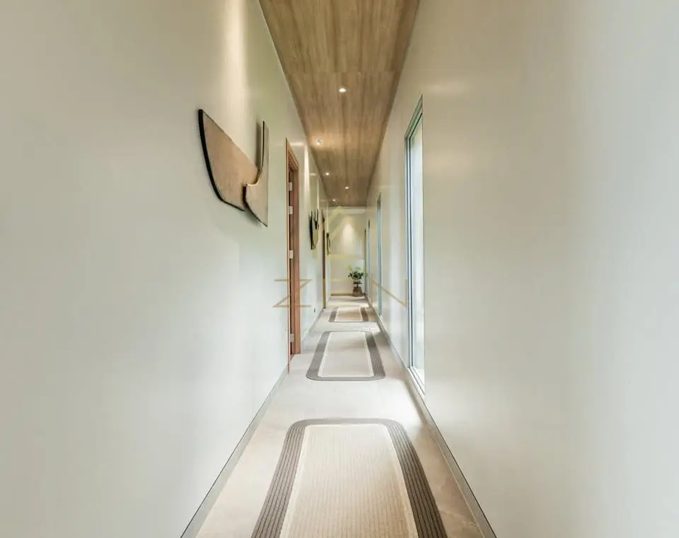 599235186_1923751439025470_8070852325096972680_n