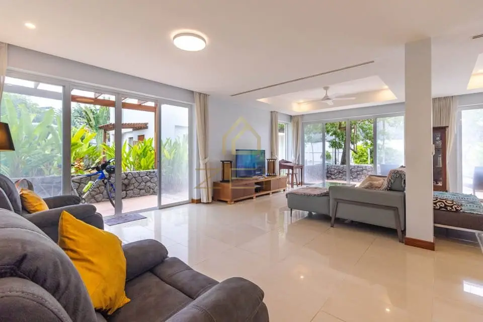 599247284_1569356251073321_1092091570237916053_n