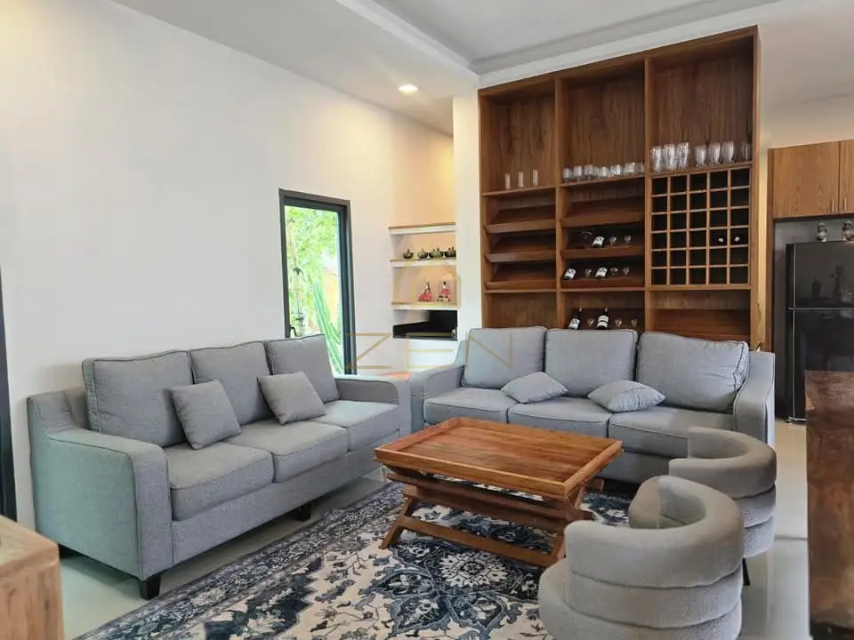 599419966_846539624662618_1733051941799528944_n