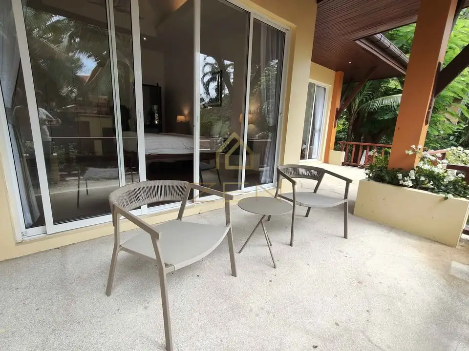 599457310_10163735870674220_7303012057319251113_n