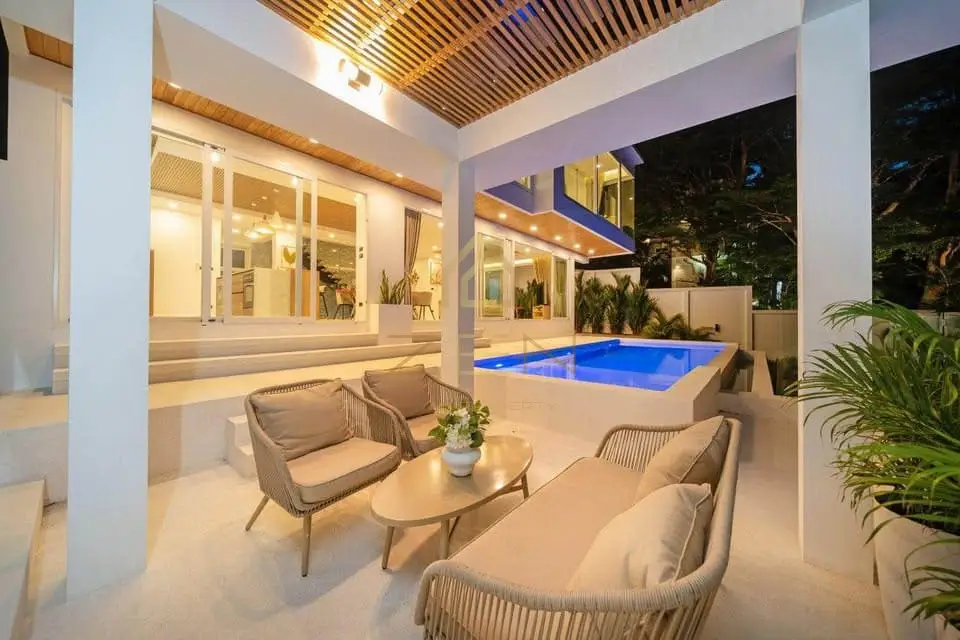 599503068_32656107750699908_8966497458241347741_n