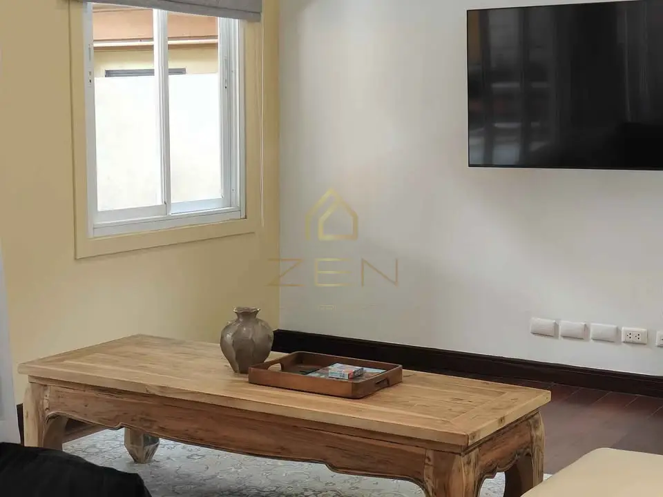 599558859_10163735872869220_4691983995841431508_n