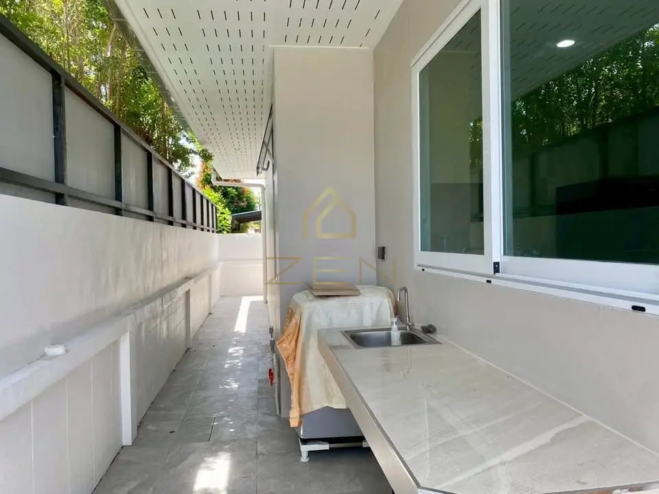 599613584_815412308199676_2810235336171595675_n