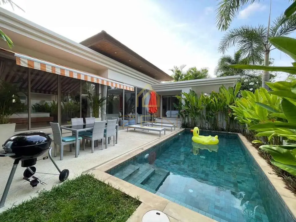 599723674_32833175639664537_8032931910848816841_n