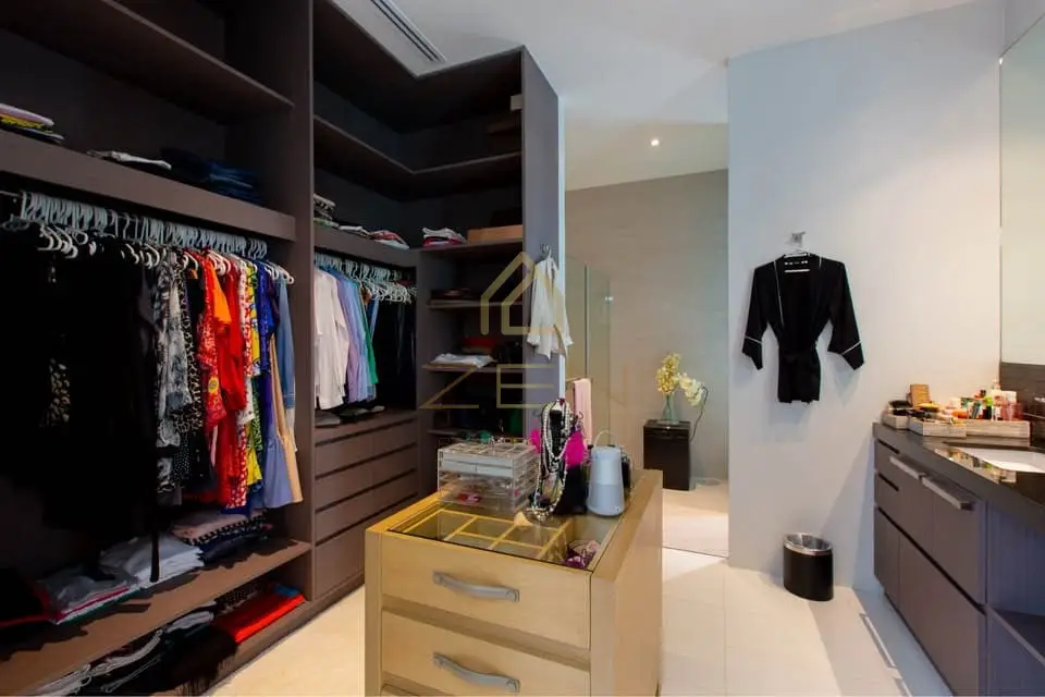 599753847_2686012335072930_7526053338298303092_n