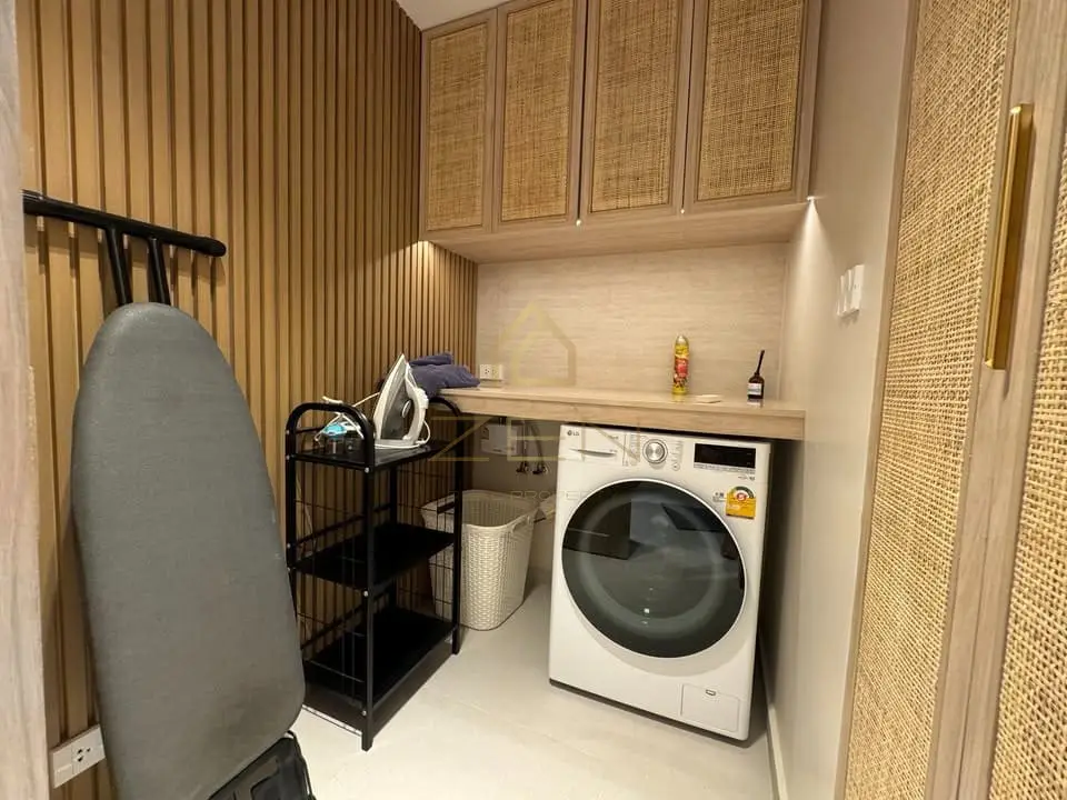 599826925_122152181516900997_3251273314394287344_n