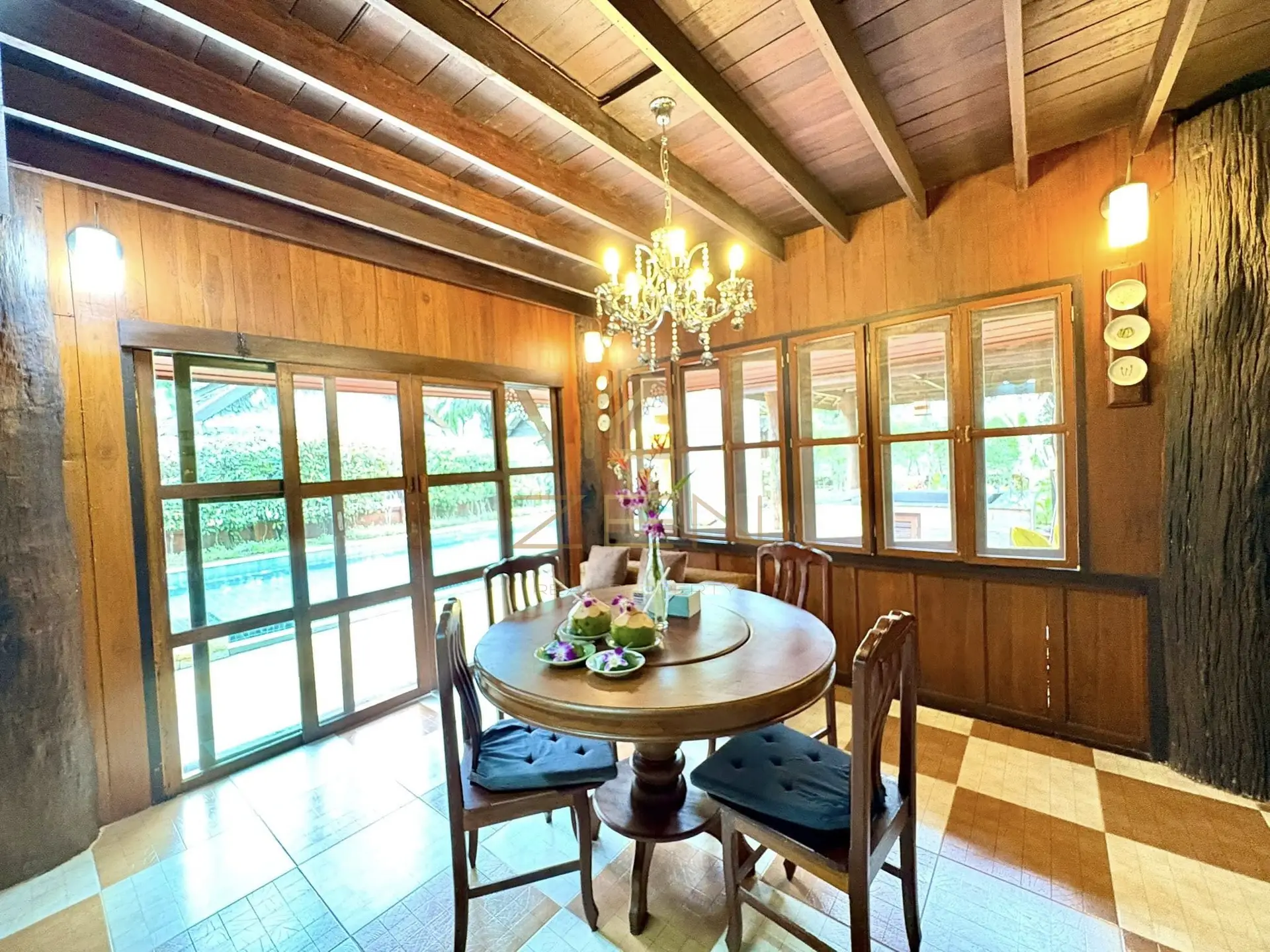 599929166_4200127363569518_7900673942905199025_n