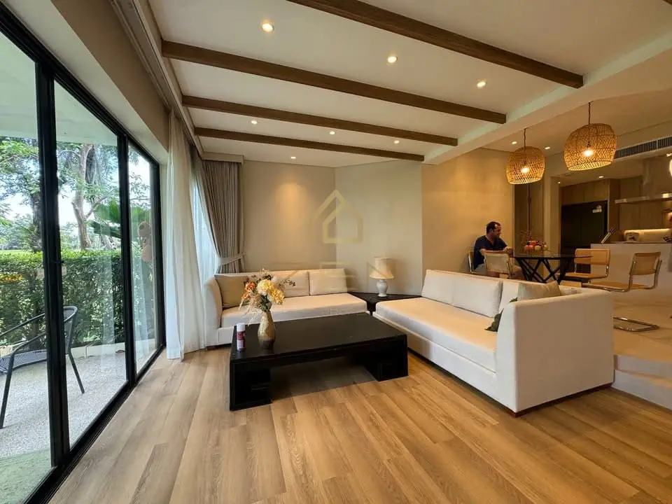 599929528_122152181510900997_6265388165362695109_n