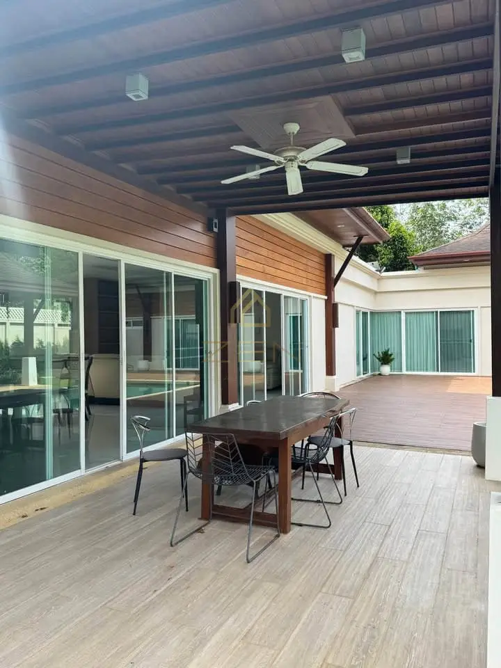 599937578_1559722071984881_2743022019034299360_n-2