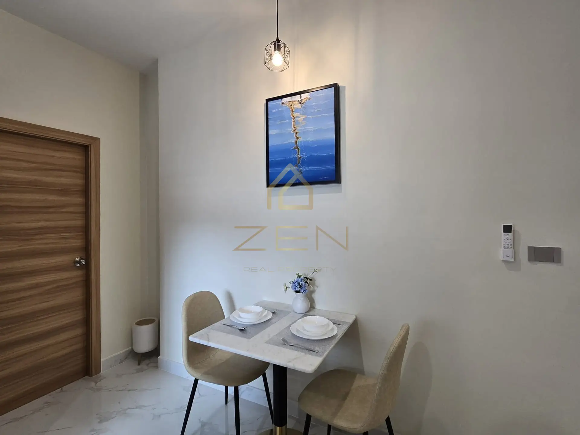 599937849_1394663419116201_6617595639269493360_n