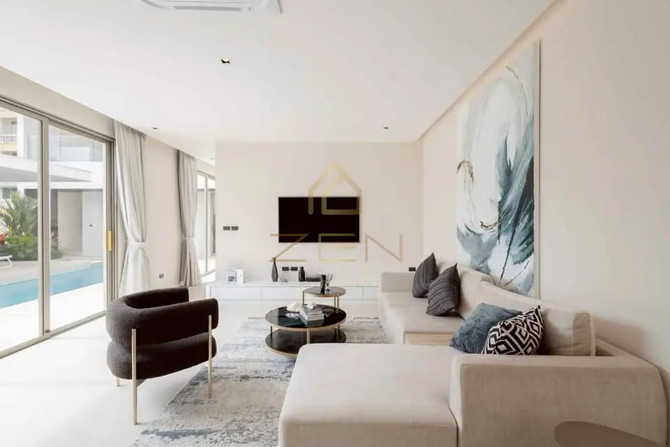 599941303_32770899745890341_8195900487192863677_n