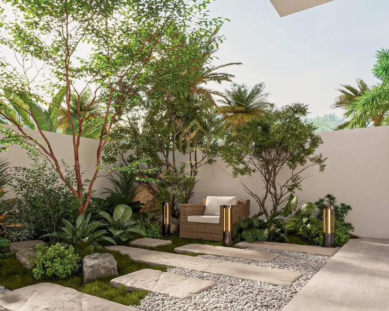 599949764_122153863136717003_8160982098129260080_n