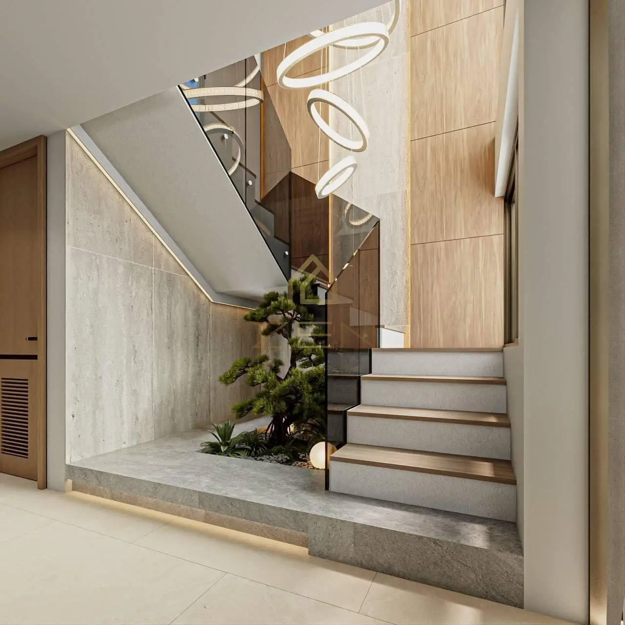 599950485_122153863112717003_6444640918030504317_n