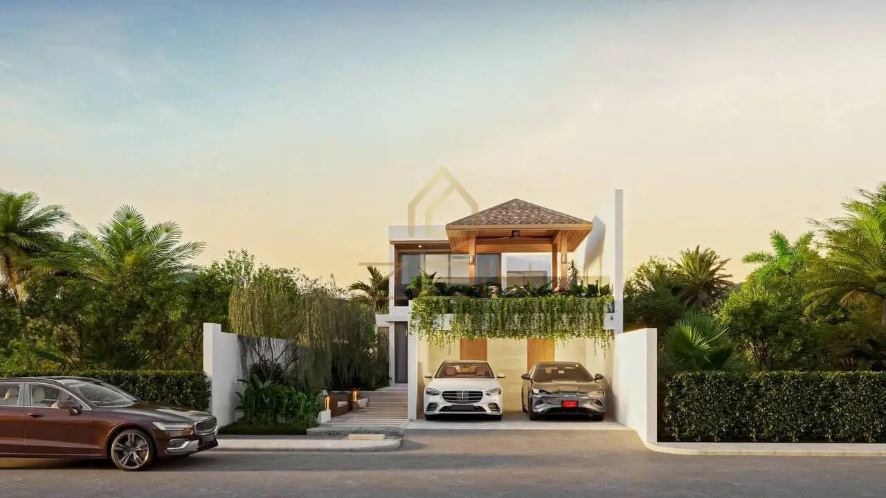 599953331_122153862974717003_1735428196842788756_n