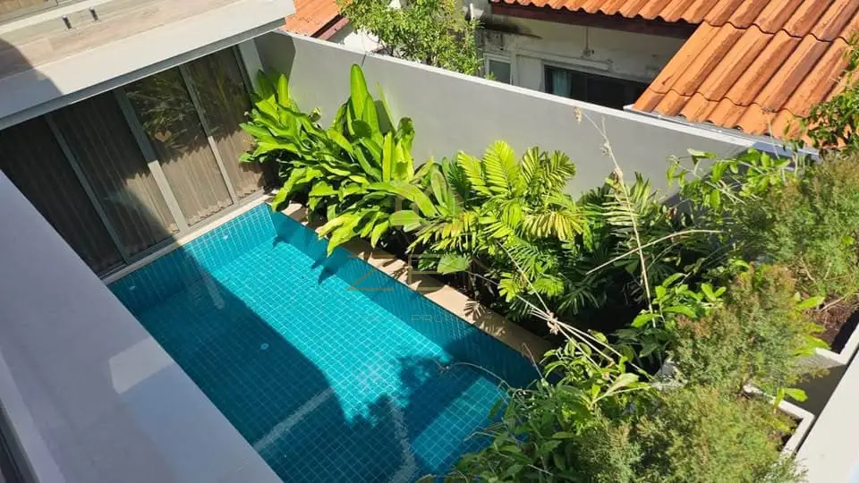 599960804_10224527727860354_8923749164869887908_n