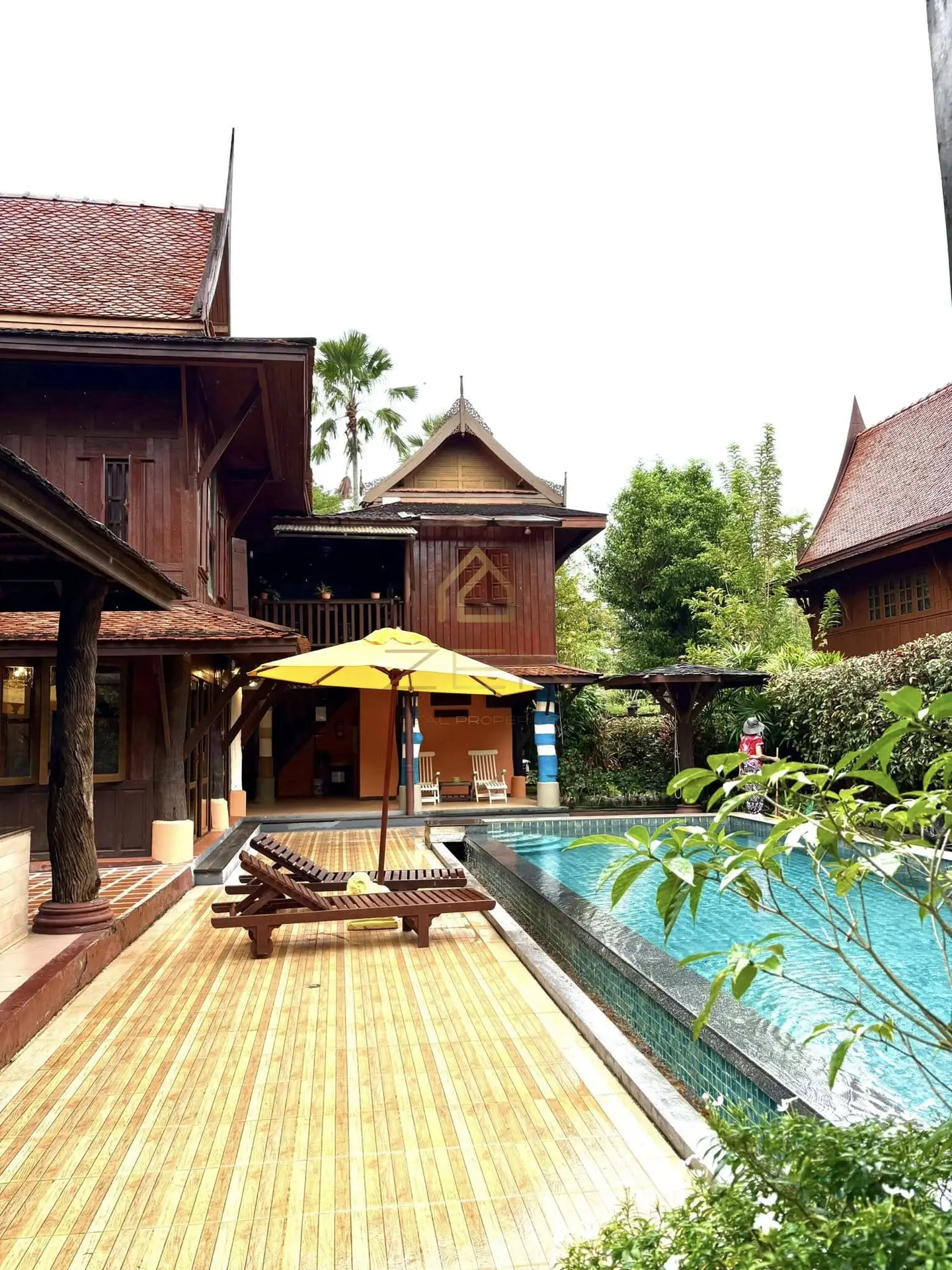 599961536_4200127443569510_3493543304125452973_n