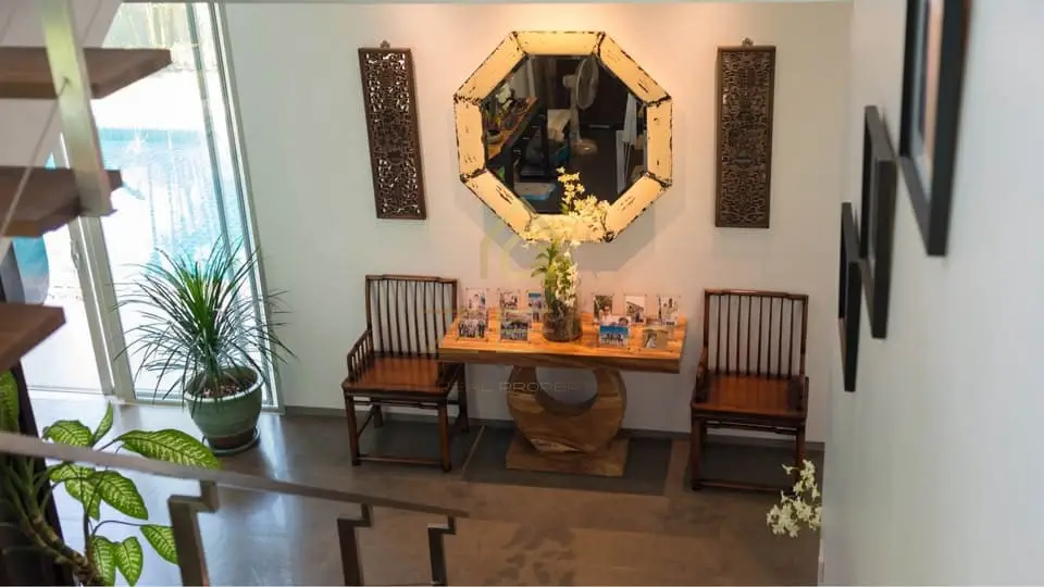 600102418_2686012118406285_7738784121736809452_n