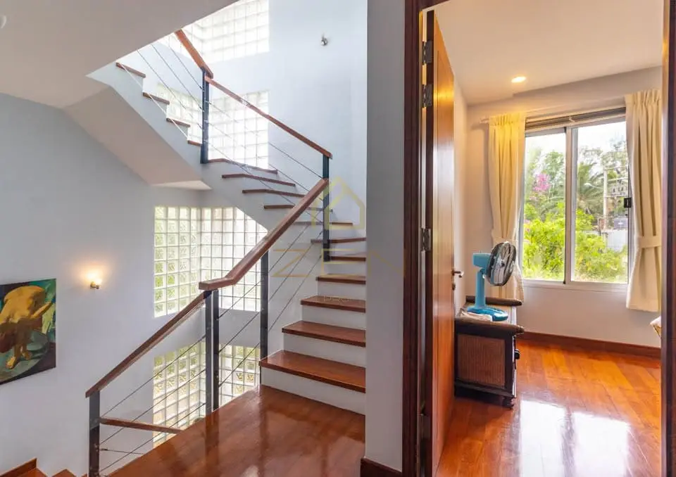 600195595_1225984949640680_1237678603844729988_n