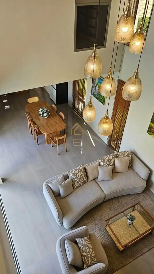 600203080_10224527727660349_3514931049848771513_n