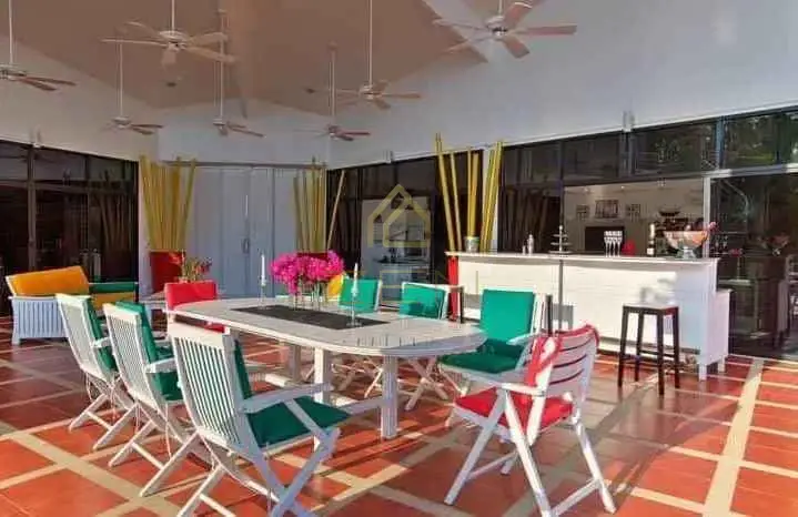 600205565_2414714078981710_8917766705444199018_n