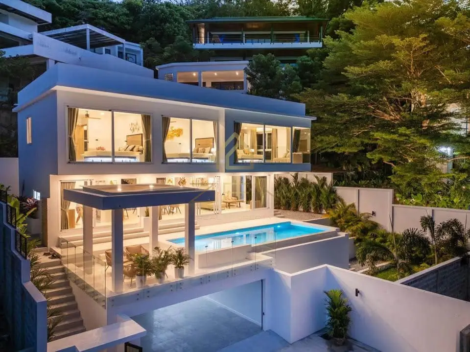 600208595_32656108137366536_8211898919311058901_n