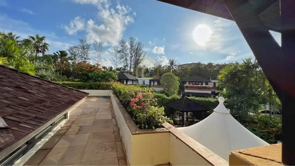 600215886_1940683043177575_2604649251579201483_n