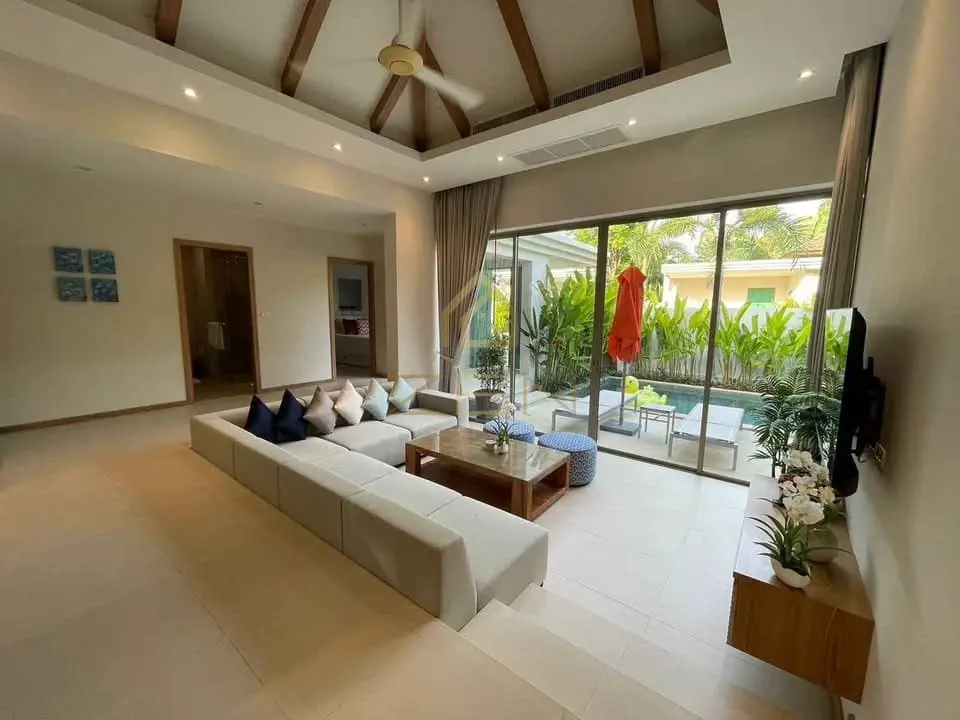 600252738_32833175436331224_5910417437453573321_n