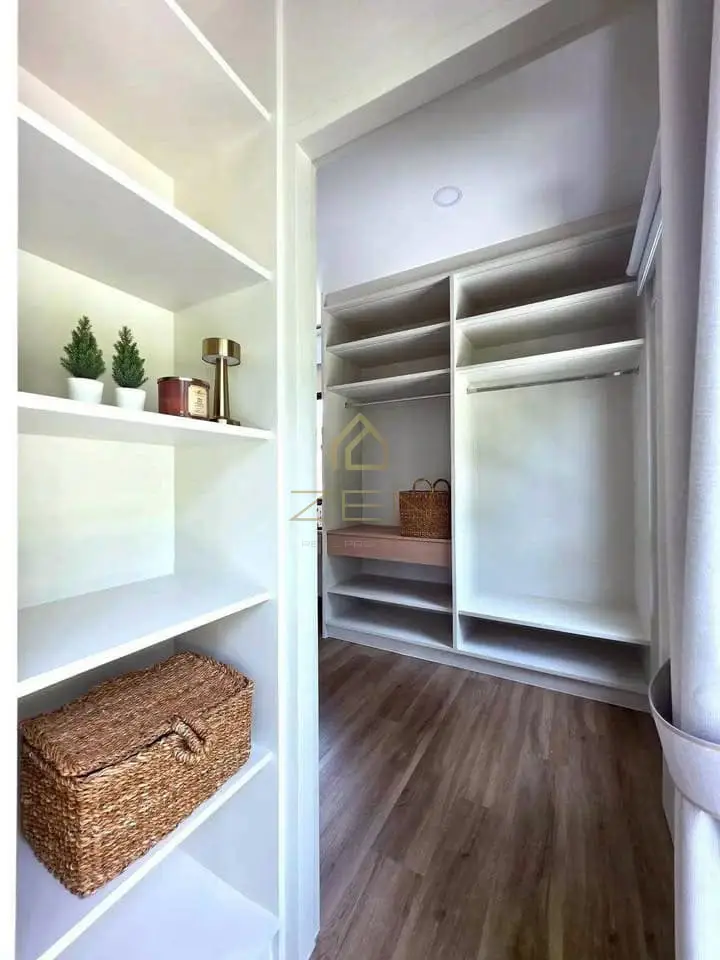 600261964_3409472392524812_3487127273154387790_n