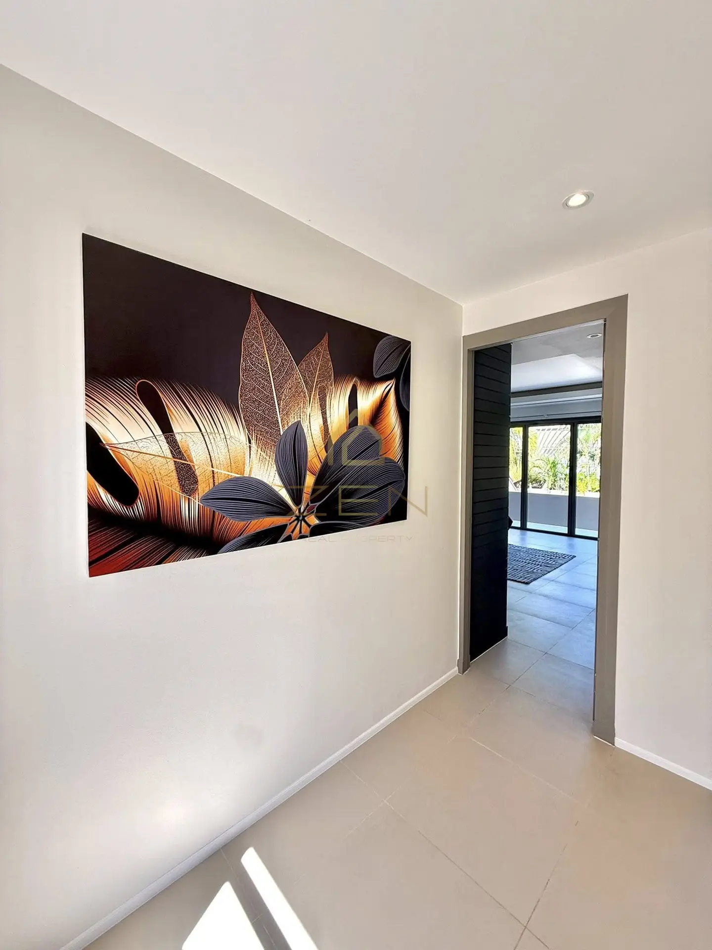 600262272_122182418810582006_1015225536610323337_n