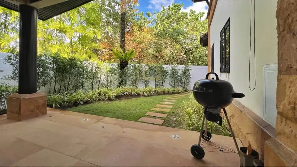 600269061_1940683153177564_1617805954757029177_n