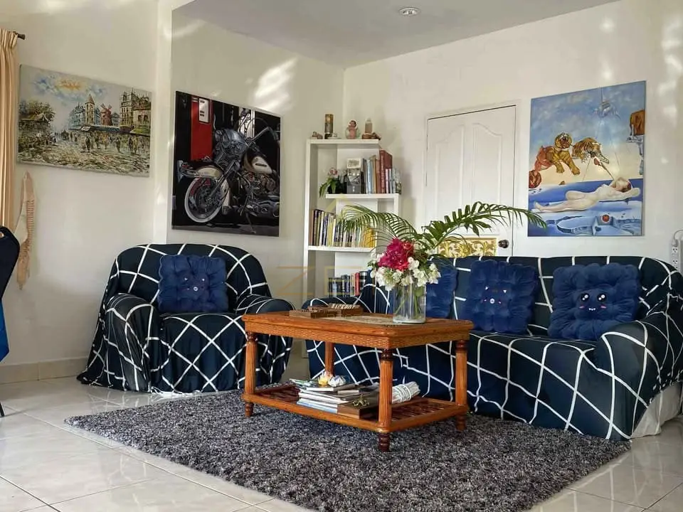 600274437_122188373102429076_8798702662177631437_n