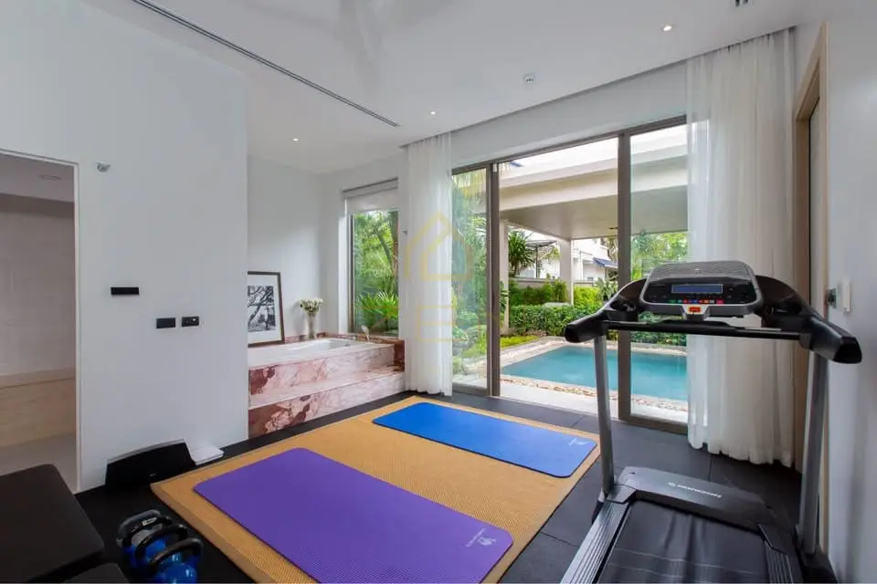 600276813_2686012398406257_4579285455718531353_n