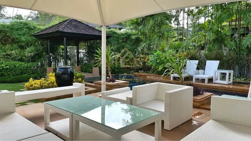 600282601_1940683269844219_8332844214560676457_n