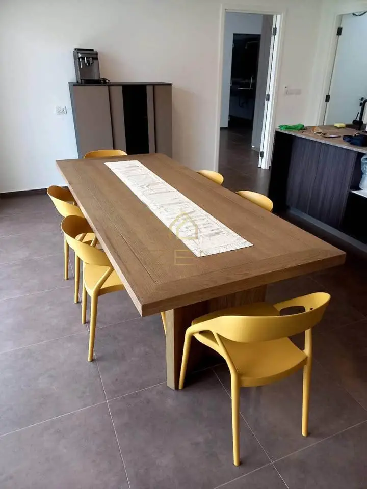 600299780_2998090213714722_5566234856484449476_n