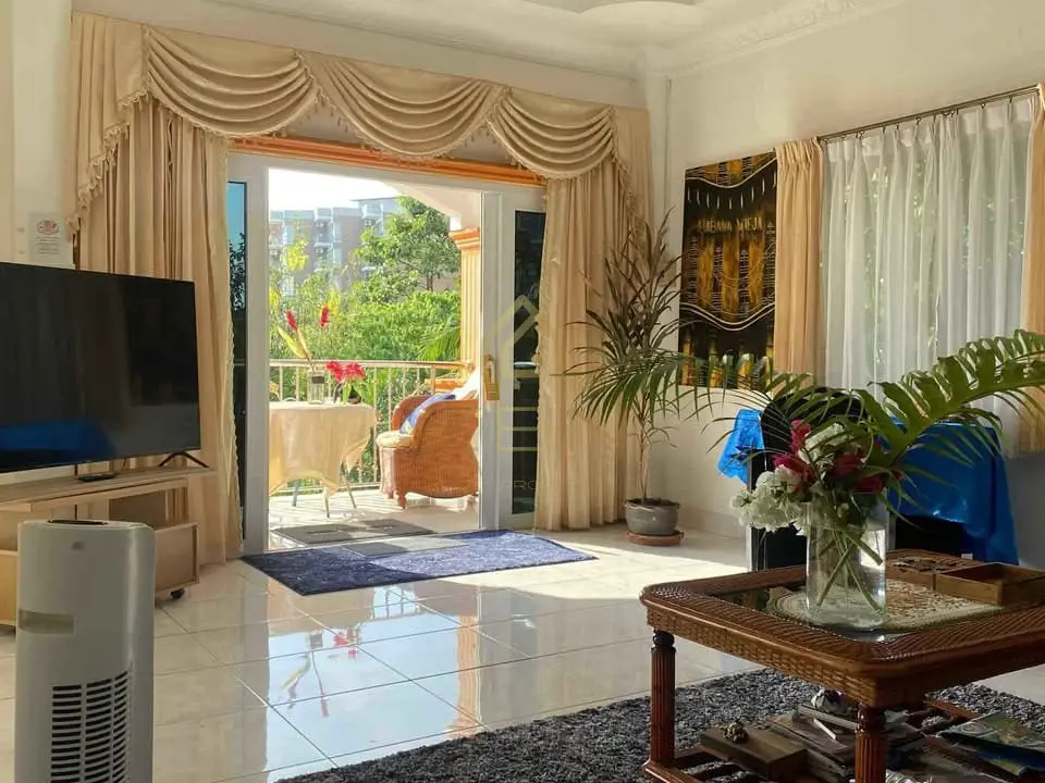 600301756_122188373096429076_1698866094677985098_n