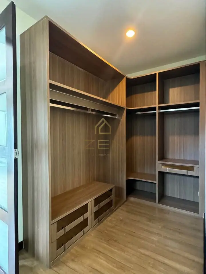 600302249_1559721928651562_1288636730192098520_n