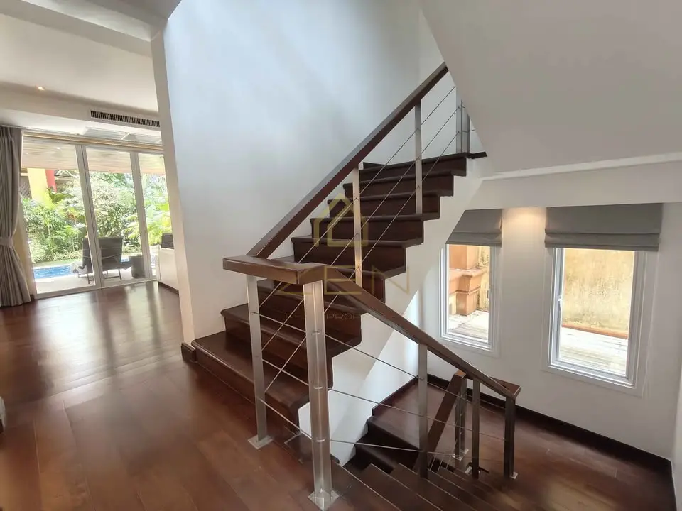 600302270_10163735873039220_8726171835169047226_n