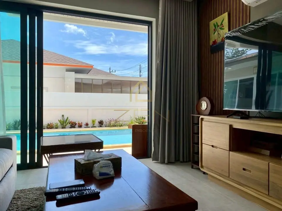 600302456_815412314866342_4990896652879912058_n