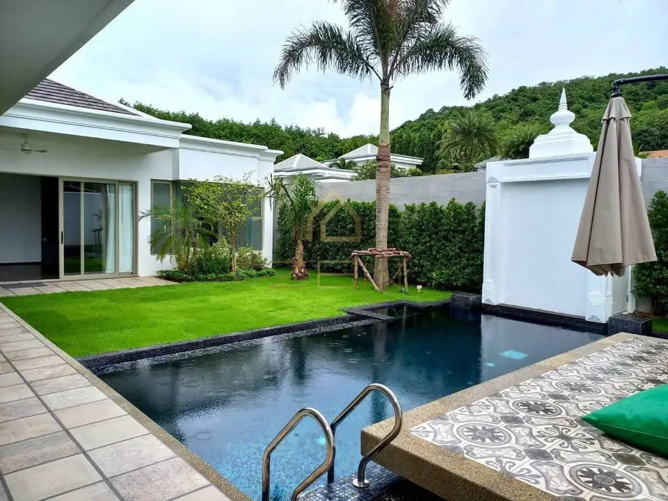 600304866_2998090190381391_2705811565087077292_n