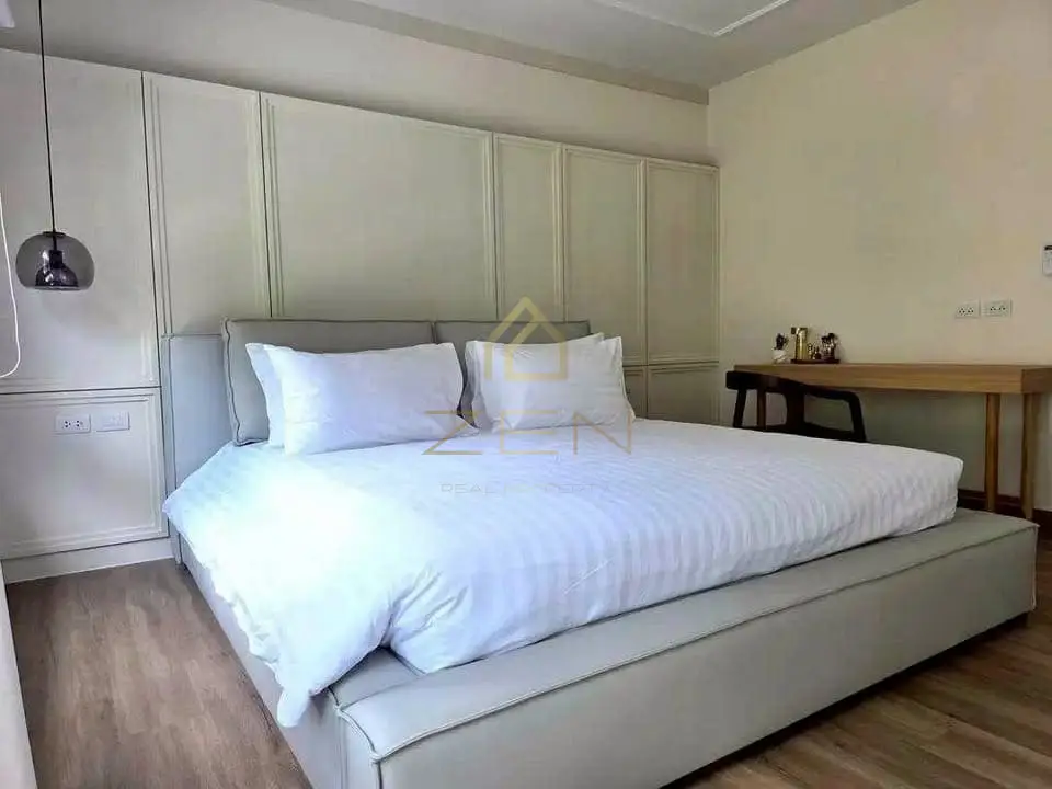 600312741_3409472372524814_5540731277352435638_n