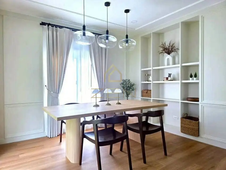 600318288_3409472515858133_4163854312901082979_n