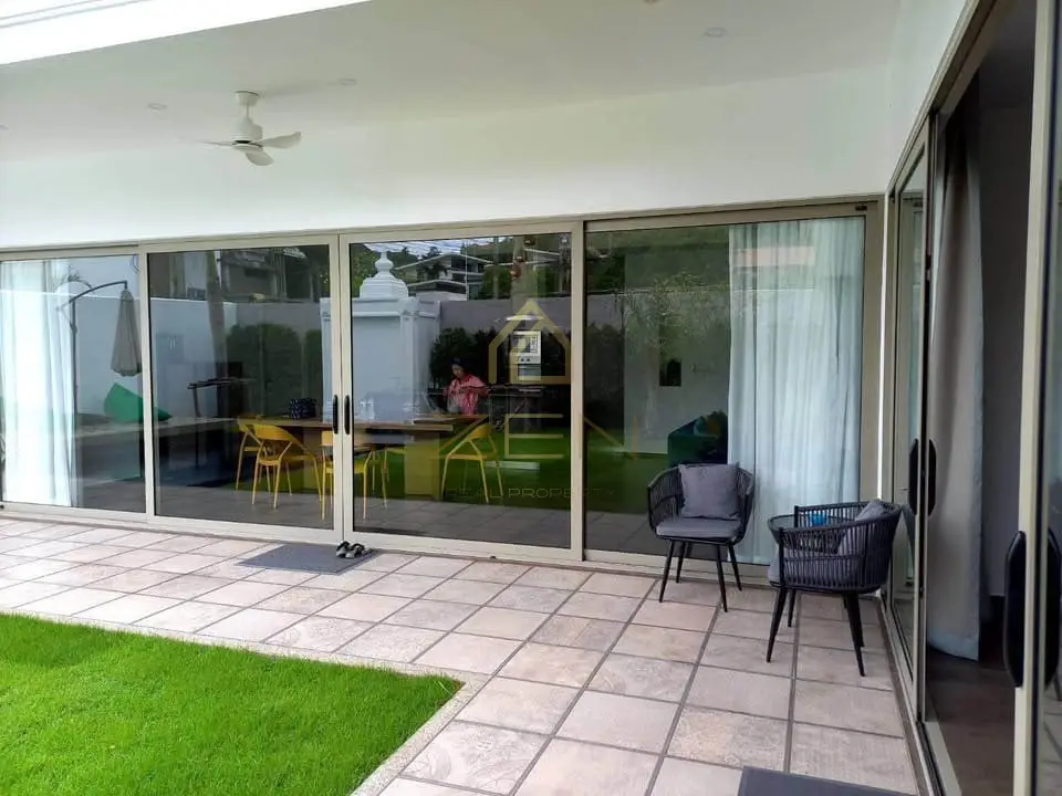 600320977_2998090053714738_1110593551362793550_n