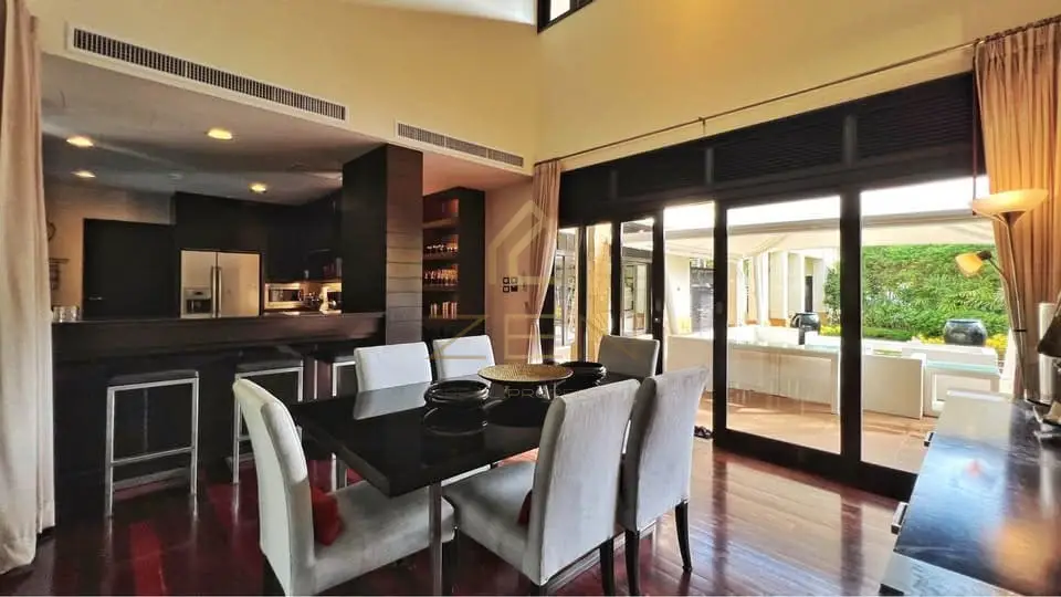 600322038_1940683259844220_2748625487233926521_n