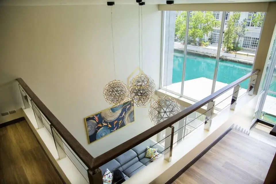 600324358_3242480192587404_2864296584696830131_n