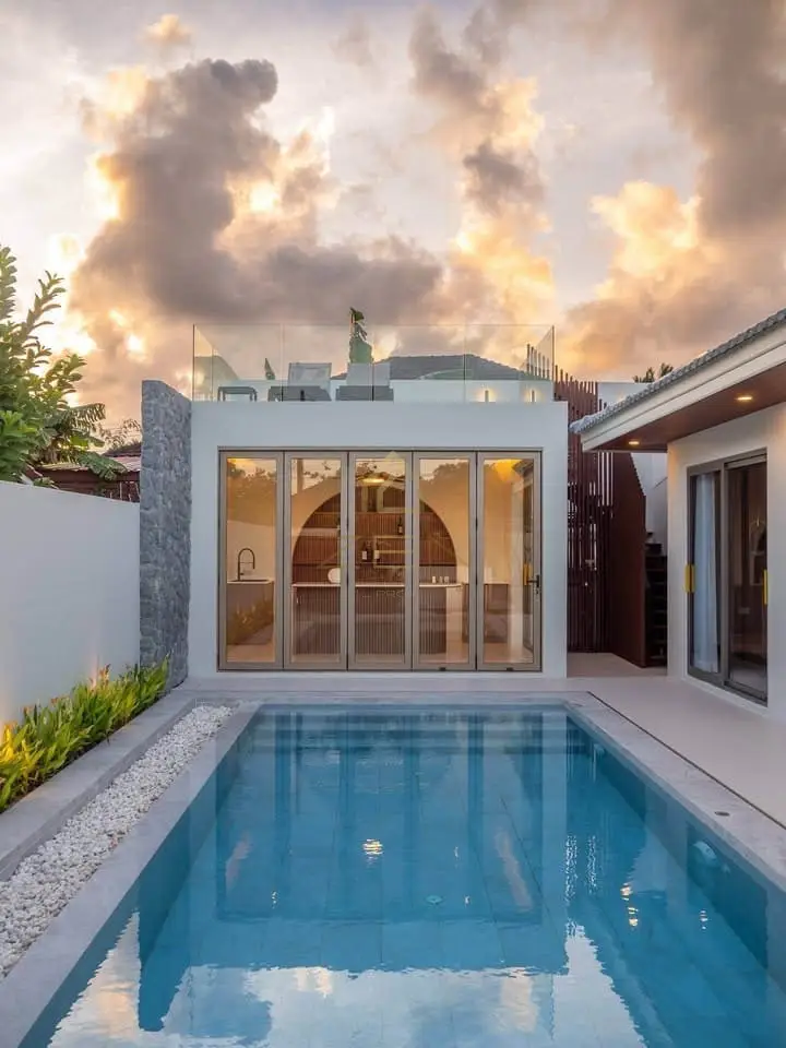 600324366_10227565414435515_8484466014680385051_n