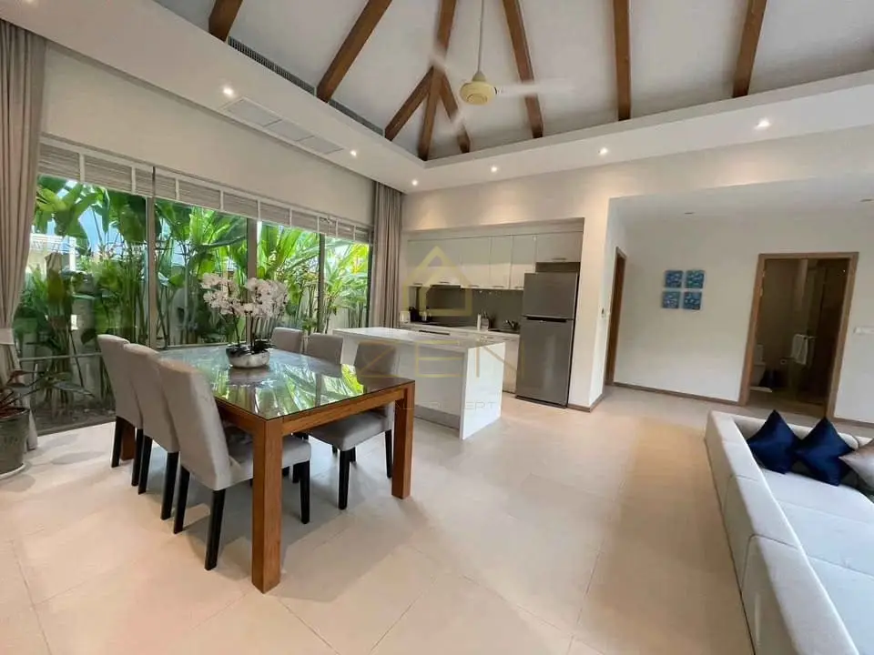 600327859_32833175432997891_9137324100831230414_n