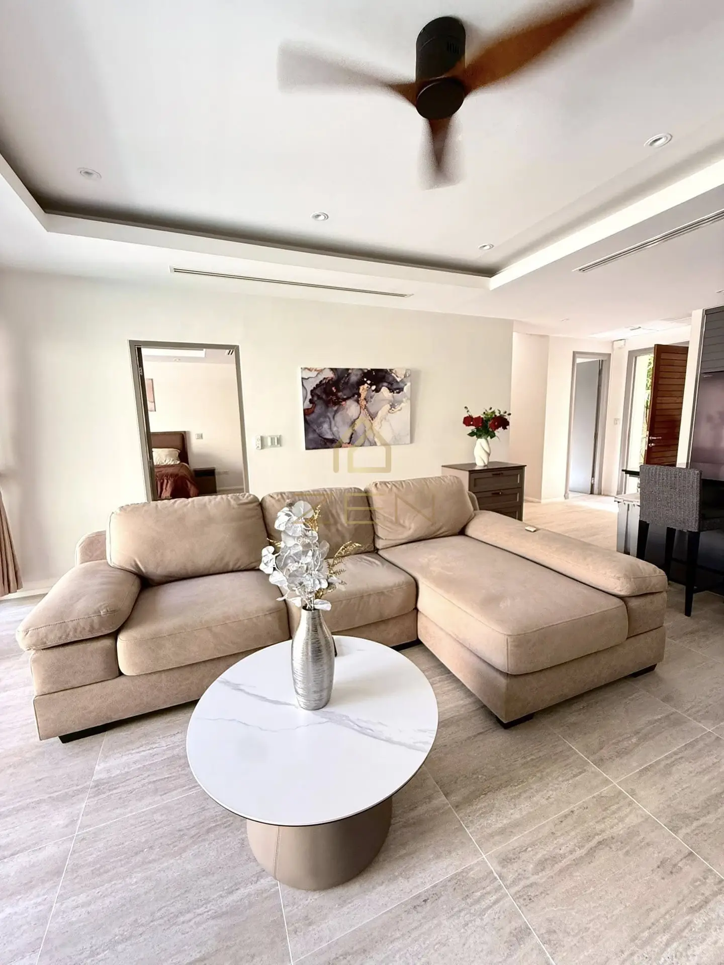 600334216_122182419434582006_774410396449136449_n