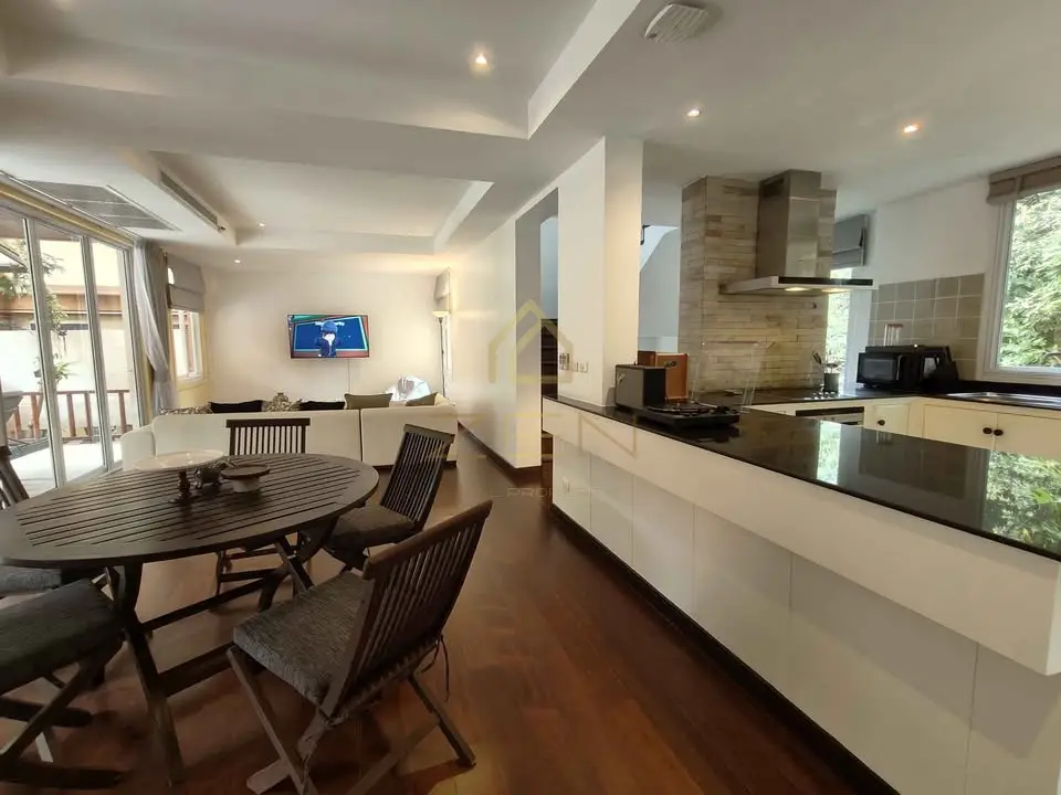 600351128_10163735869609220_1121030383205616856_n