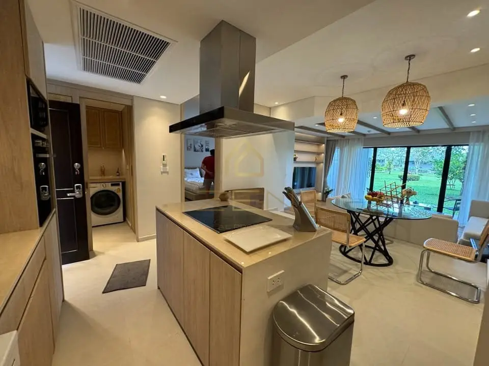 600361113_122152181540900997_31647396174676842_n