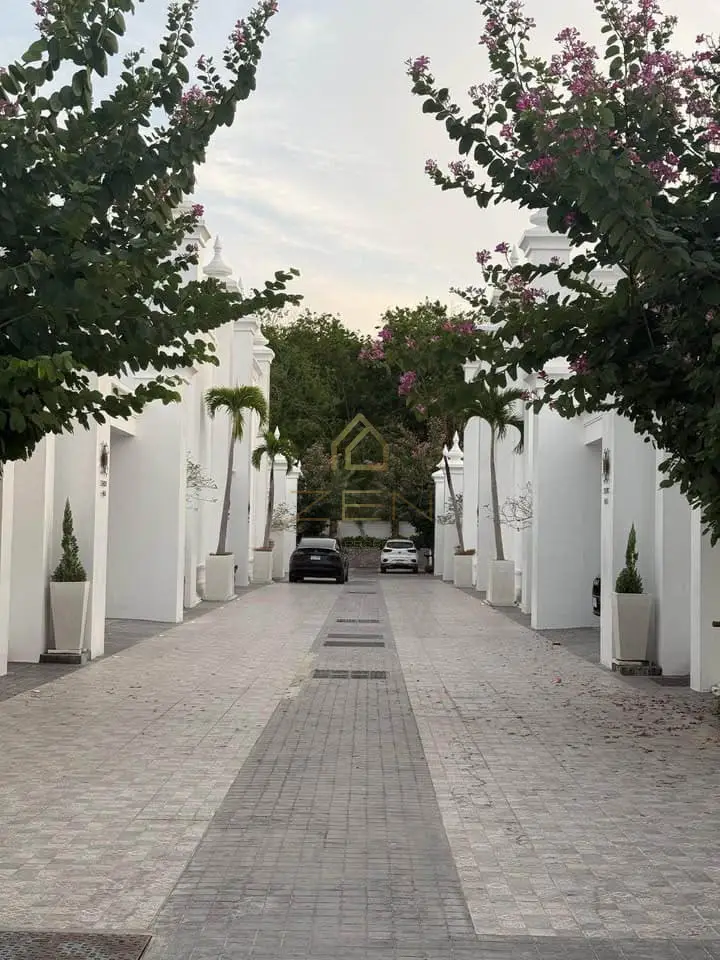 600368691_2998090207048056_7634127768036880251_n